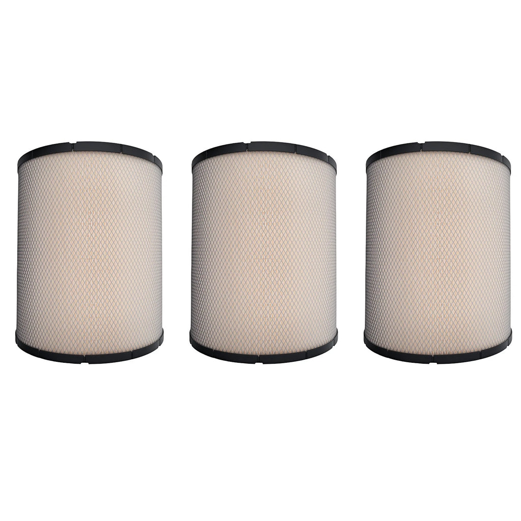 Air Filter for Freightliner Century (1997-2011)