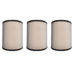 Air Filter for Freightliner Century (1997-2011)