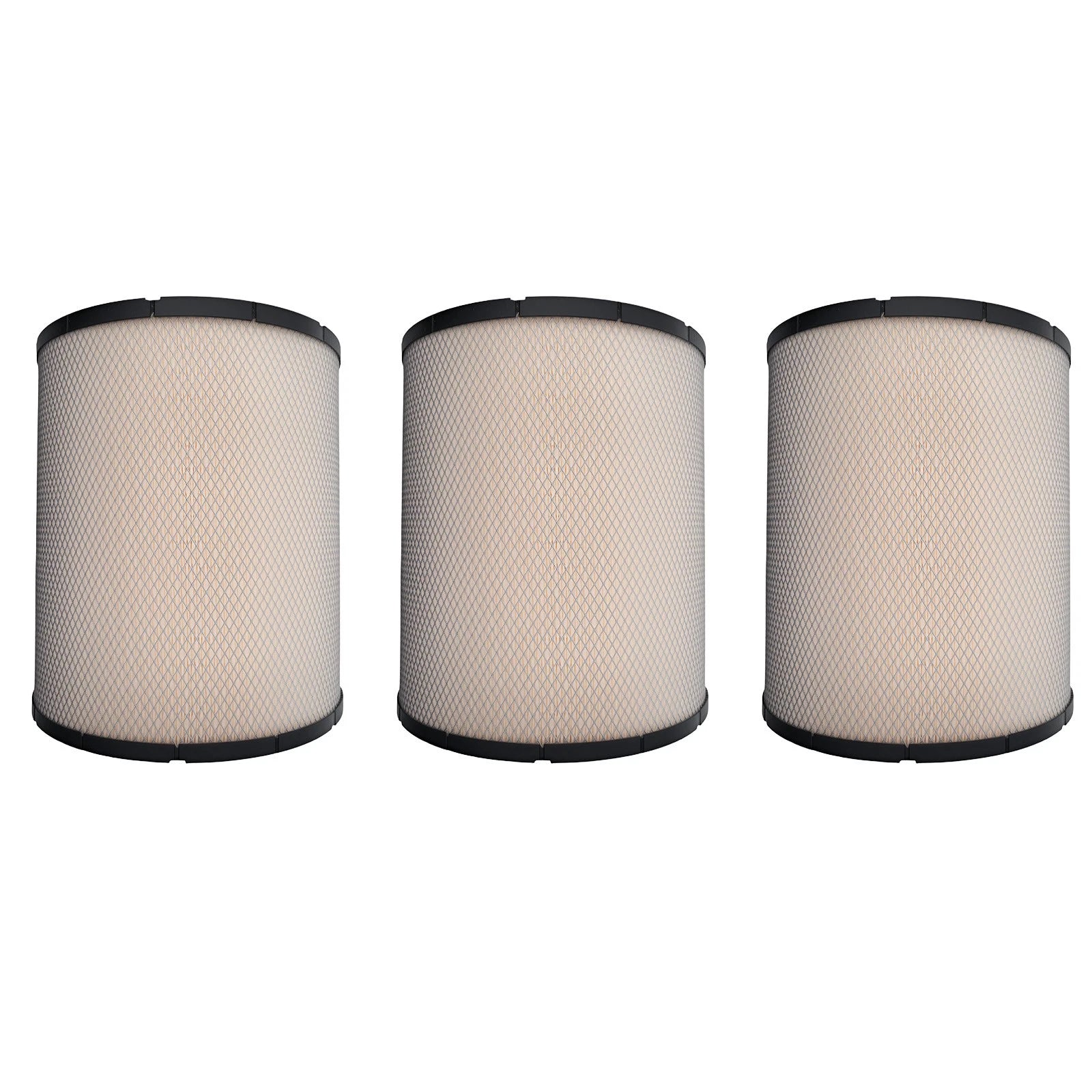 Air Filter for Freightliner Century (1997-2011)