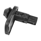 Door Jamb Switch for Toyota Camry RAV4 Corolla Prius (2018–2024)