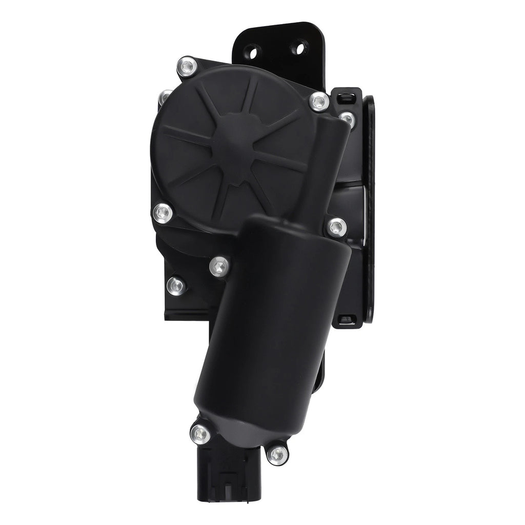 Rear Tailgate Trunk Latch Lock Actuator for Cadillac Escalade (2007–2014)