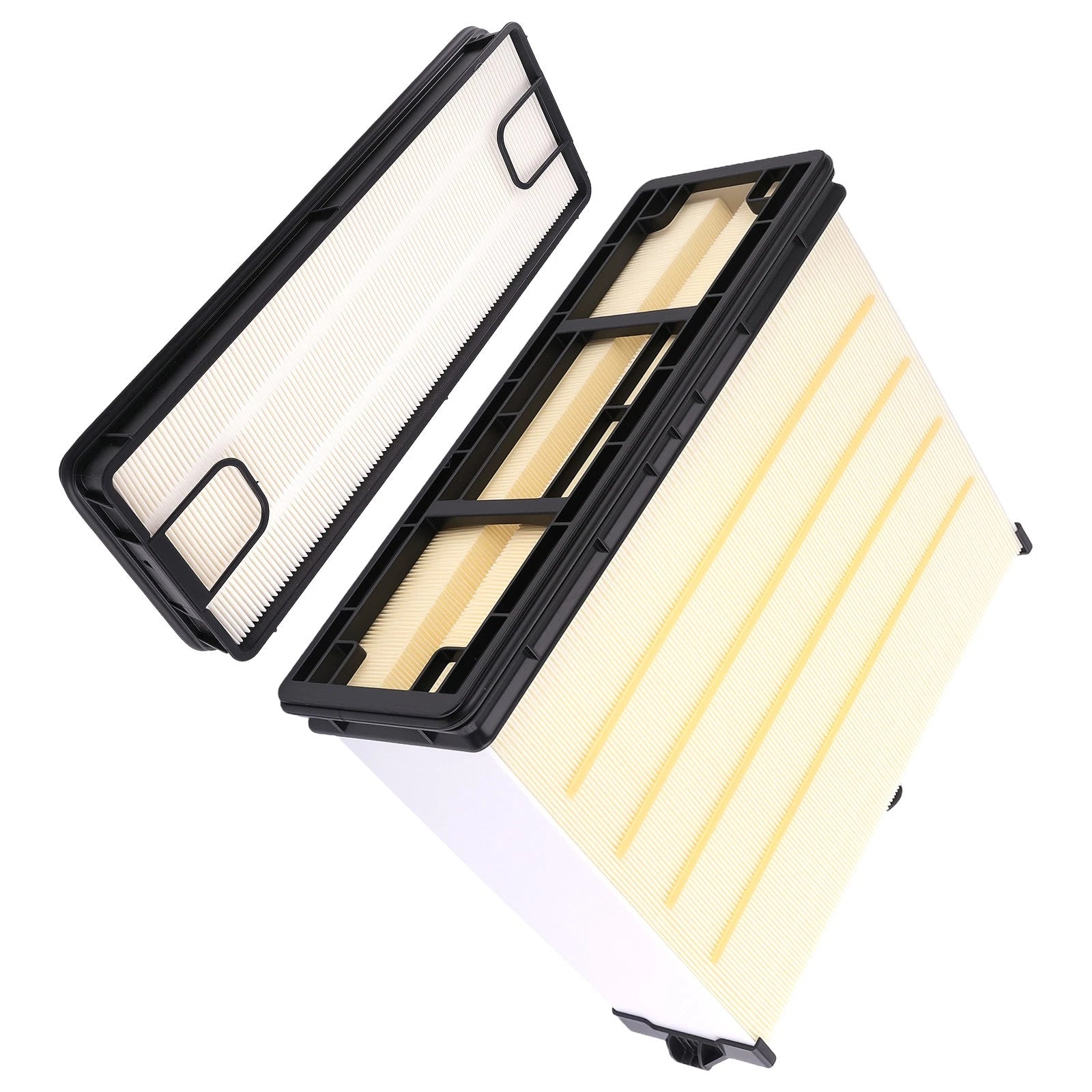 1x Engine Air Filter AF55308 for Farm Tractors ATV Equipment (DBA5292)