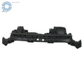 Bumper Upper Filler Spacer Panel for Ford Fiesta (2014–2019)