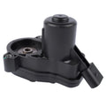 Parking Brake Motor Adjust Actuator for Mazda CX-5 (2016–2017)