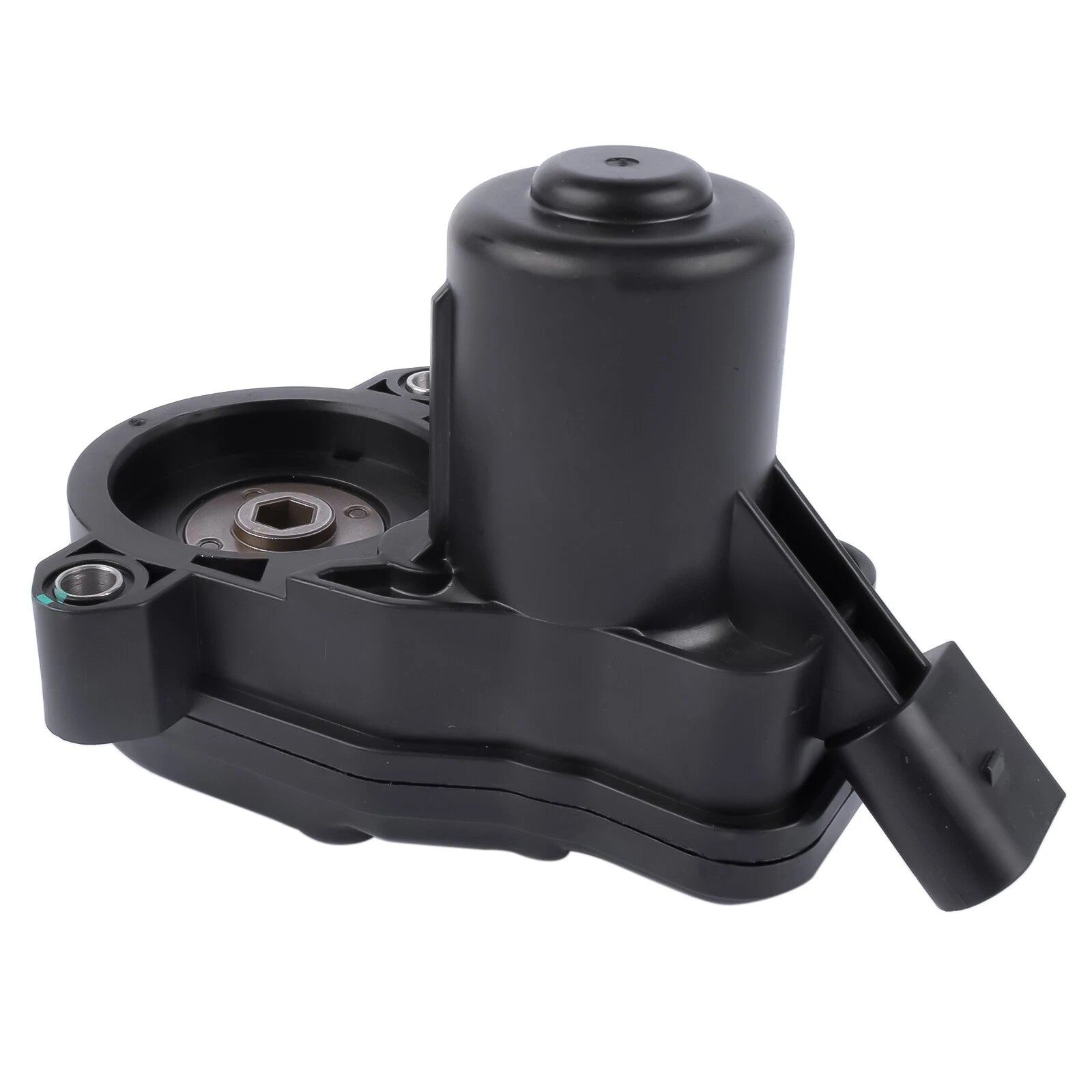 Parking Brake Motor Adjust Actuator for Mazda CX-5 (2016–2017)
