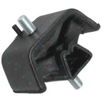 Rear Engine Gear Box Mount for Navara D22 2001-2007 4X4 4cyl ZD30 ZD30DDT 3.0L