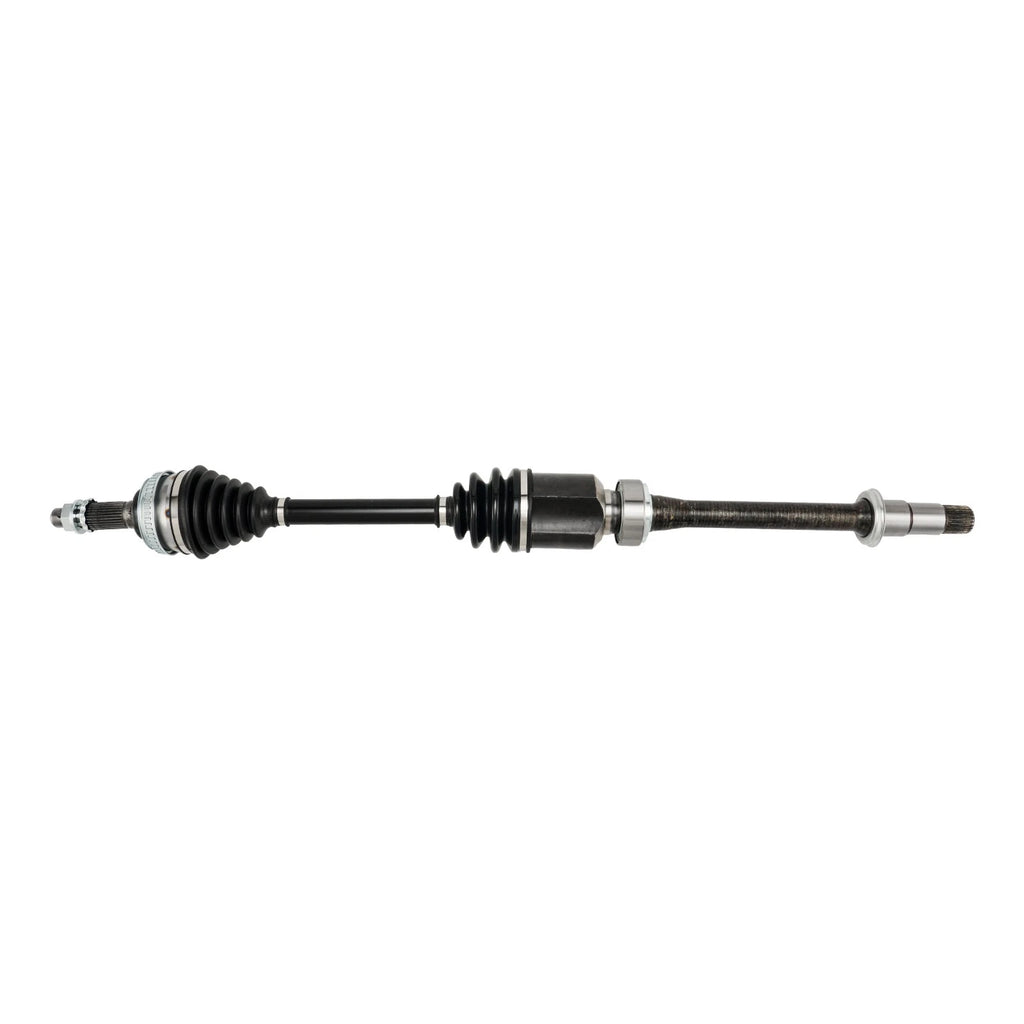 Front Right CV Axle Shaft Assembly for Toyota Sienna (1998–2003)