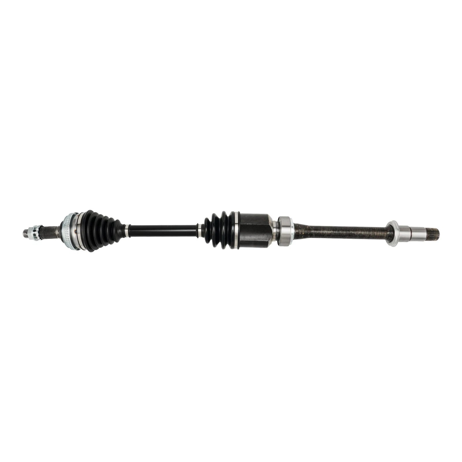 Front Right CV Axle Shaft Assembly for Toyota Sienna (1998–2003)