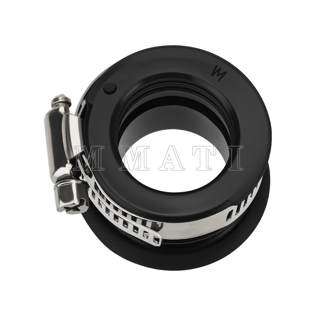 Air Cleaner Tube for Honda Z50A Mini Trail (1972–1978), Z50R (1979–1999), Z50RD (1986)