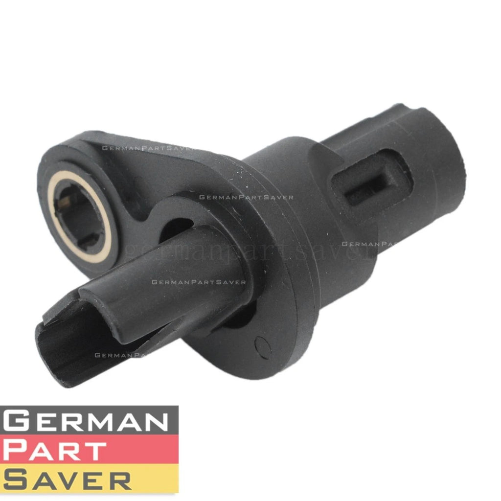 Camshaft Position Sensor for BMW 128i 320i 323i 325i 328i 330i 528i 550i (2008–2013)