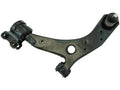Front Left Lower Control Arm & Ball Joint Assembly for Mazda 3 (2004–2013) DP374ZR