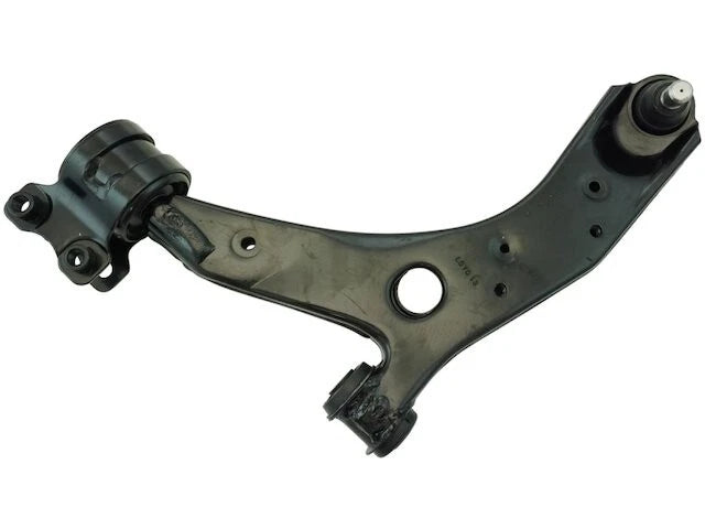 Front Left Lower Control Arm & Ball Joint Assembly for Mazda 3 (2004–2013) DP374ZR