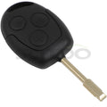 2X Keyless Entry Remote Fob for Ford Transit Connect (2010–2013) 164-R8042