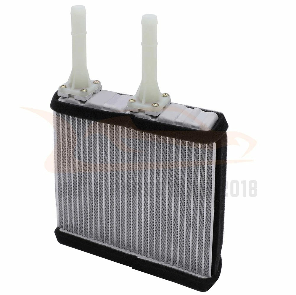 Heater Core for Nissan 240SX (1990–1998)