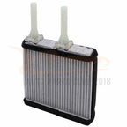 Heater Core for Nissan 240SX (1990–1998)
