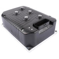 AC Motor Controller for Curtis Material Handling Equipment (24V, 350A)