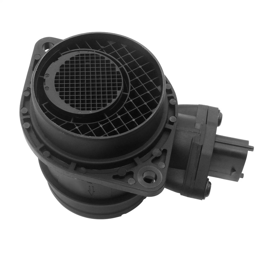 Mass Air Flow Sensor for Chrysler PT Cruiser (2003–2010)