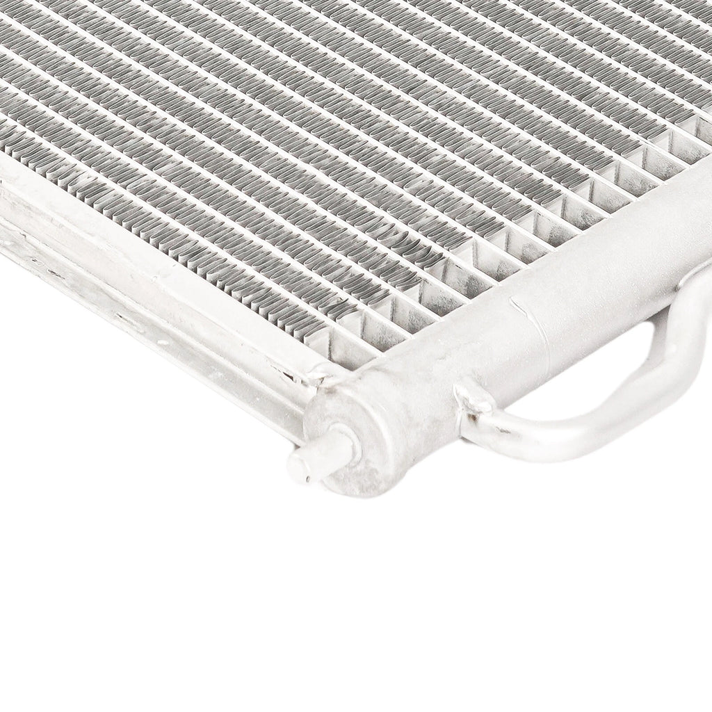 AC Condenser for Ford Explorer Ranger Mazda B4000 Mountaineer (1996–2001)