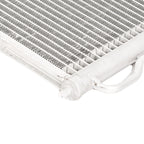 AC Condenser for Ford Explorer Ranger Mazda B4000 Mountaineer (1996–2001)