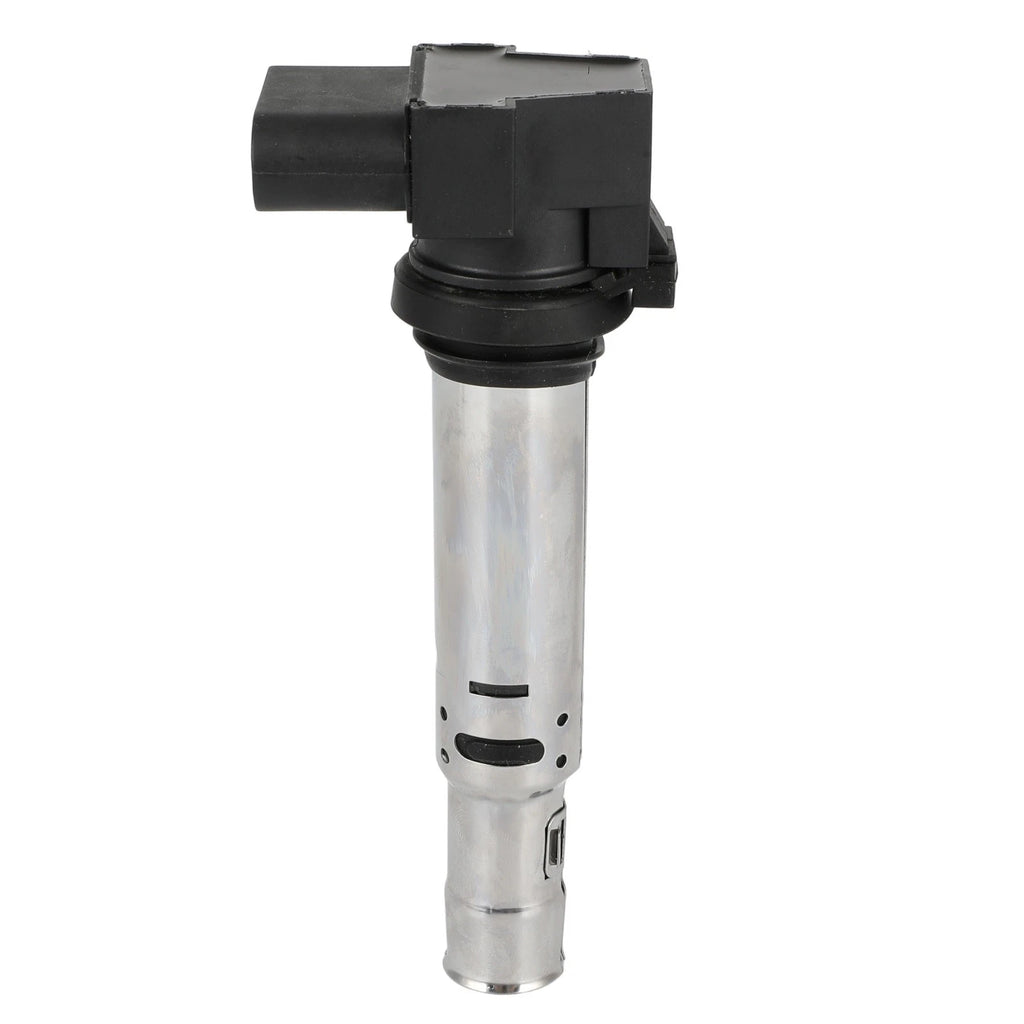 Set of 12 Ignition Coils & 12 Spark Plugs for Audi A8 Quattro W12 (2012–2016)