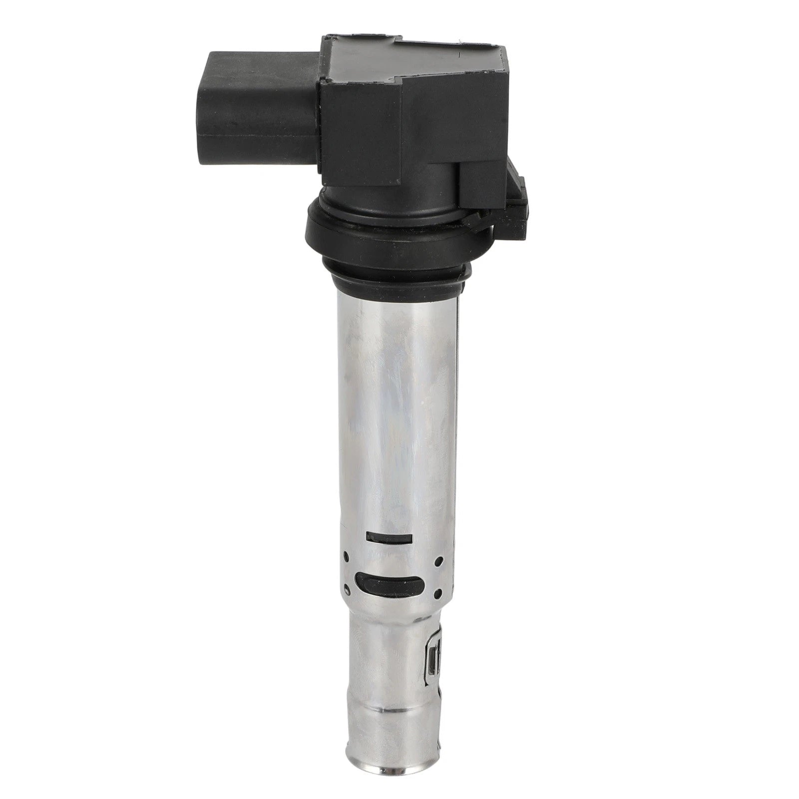 Set of 12 Ignition Coils & 12 Spark Plugs for Audi A8 Quattro W12 (2012–2016)