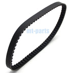 Drive Belt for Honda SCV100 Lead 100 (2003–2007) 23100-GCC-771 23100-GMF-890
