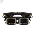 A/C Outlet Air Vent Panel for Toyota Corolla (2009-2013)