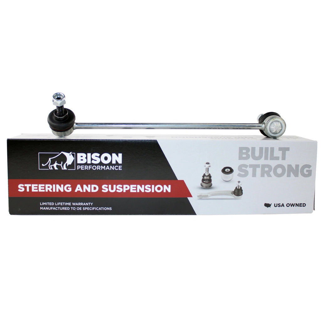 Sway Bar Link for BMW X3 E83 (2004–2010)