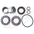 Jet Pump Rebuild Kit for Seadoo GSX Limited XP (1999) 72-109A Bearings Seal