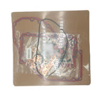 Power Head Gasket Set 728170-92600 for Yanmar 1GM 7 HP Marine
