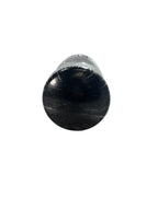 Spin-on Oil Filter for MTU ValueCare (0031845301)