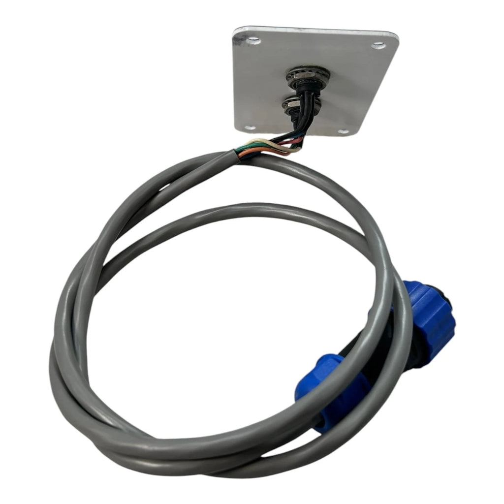Mister-Comfort Marine Cool Mister Control Switch Panel Assembly for Marine (OEM)