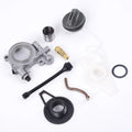 Oil Pump Line Kit for Chainsaw (9pcs)