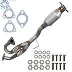 Catalytic Converter for Nissan Murano (2003-2007)