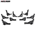 Fairing Mount Bracket for Freightliner Cascadia (2008–2023)