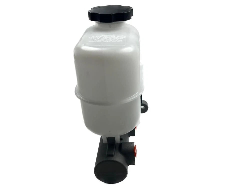 Brake Master Cylinder for Chevrolet Avalanche Escalade Blazer Silverado Suburban (1999–2002)