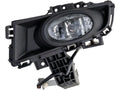 Fog Light for Mazda 3 Sedan (2007–2009) BY373CD