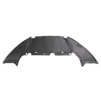 Front Engine Splash Shield for Ford Focus (2012–2018) #CP9Z8310A #FO1228119