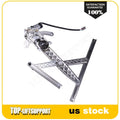 Power Window Regulator with Motor for Ford Expedition, Lincoln Blackwood