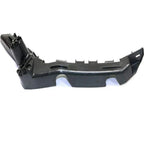 Front Bumper Brackets for 2010-2017 Chevrolet Equinox (2010-2017)