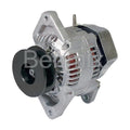 Alternator 27060-78300-71 for Toyota Forklift 1Z/5FD20-30, 11Z/5FD35-45