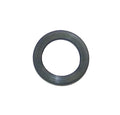 Power Valve Grooved Ring for Sea-Doo 951 DI (1998–2002) 008-594-03