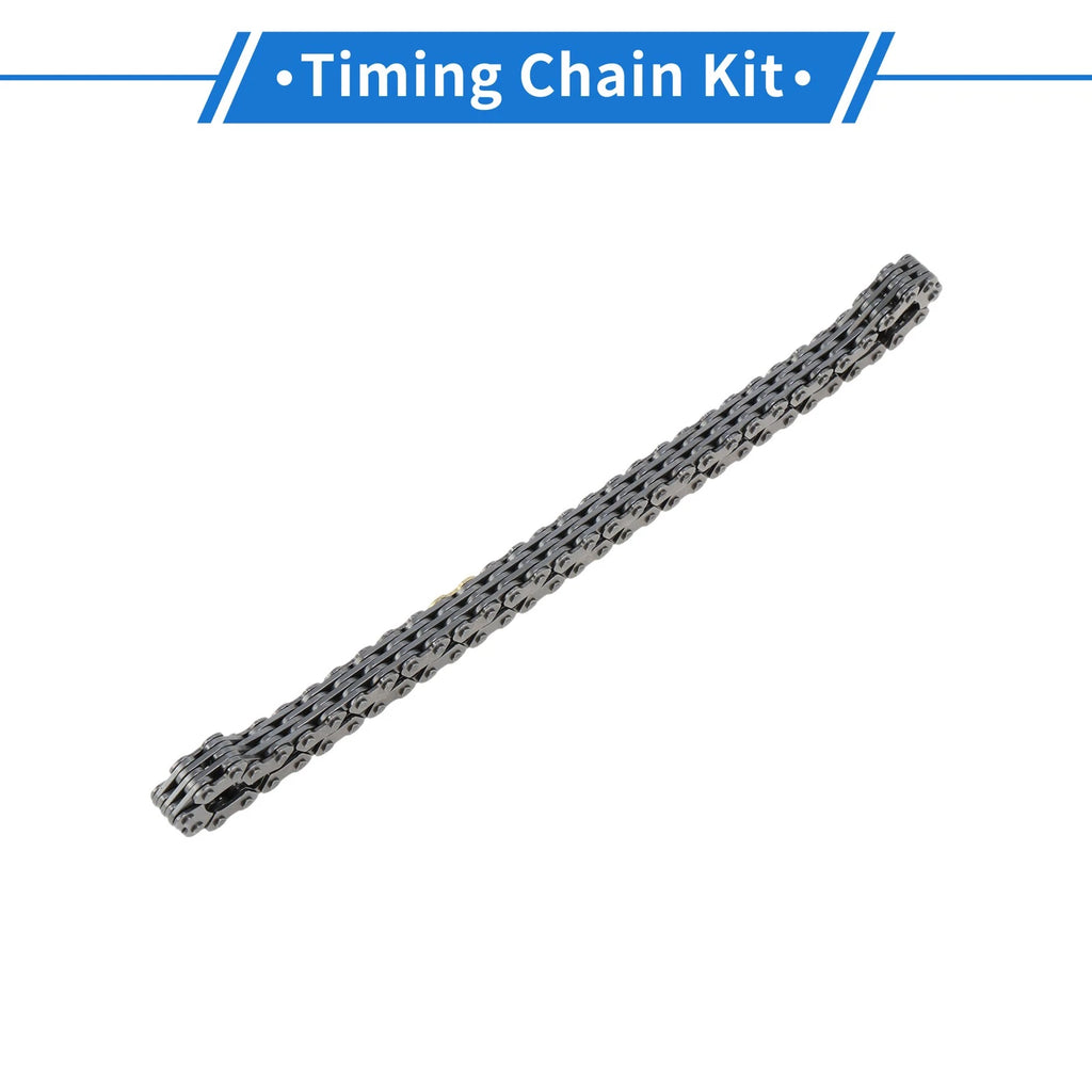 Timing Chain Kit for Honda Accord (2014) No. 134415A2A01