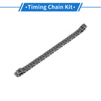 Timing Chain Kit for Honda Accord (2014) No. 134415A2A01