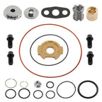 Turbo Repair Rebuild Kit for Ford F250 F350 F450 F550 6.0L (2003–2007)