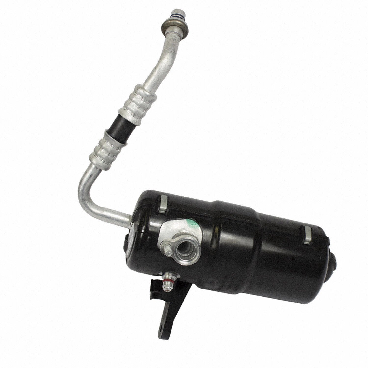 A/C Accumulator for Motorcraft YF-37400