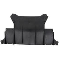 Engine Splash Shield for Tesla Model X (2016–2021) Rear