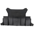 Engine Splash Shield for Tesla Model X (2016–2021) Rear