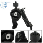 Set of 4 Motor & Transmission Mounts for Scion xB (2008-2015)
