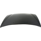 Hood for Toyota Corolla (1998–2002)